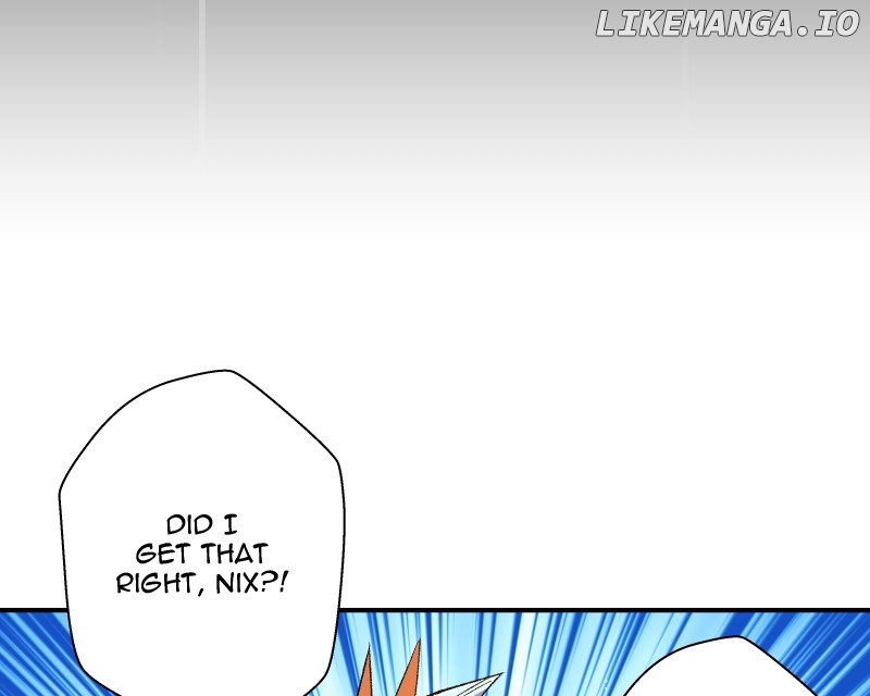Angel Wings Chapter 15 - page 83