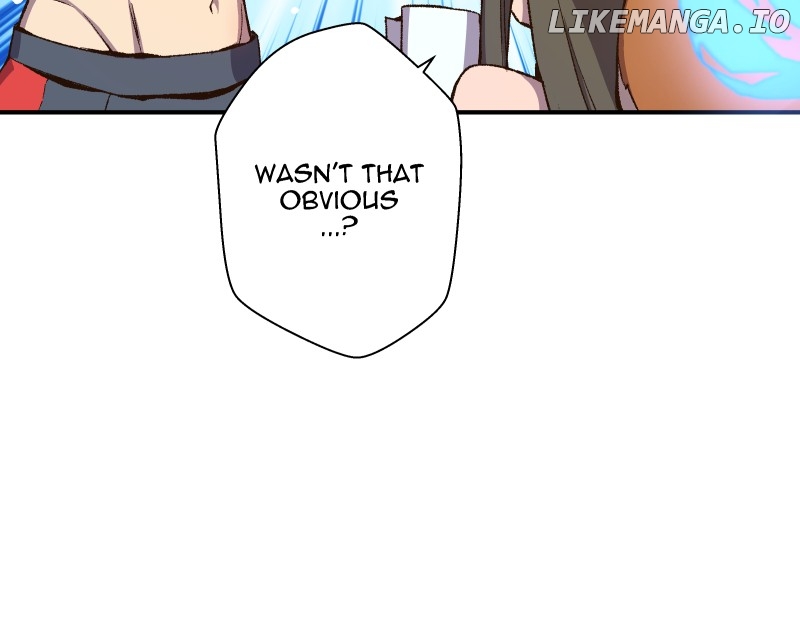 Angel Wings Chapter 15 - page 85