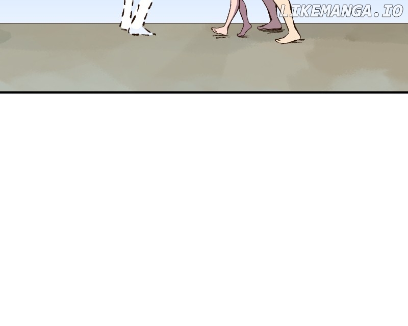 Angel Wings Chapter 15 - page 87