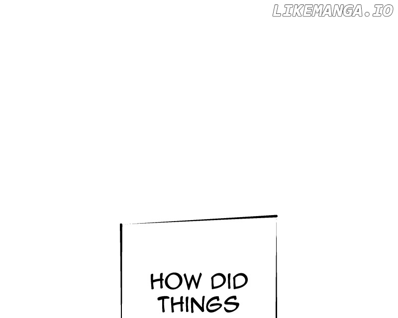 Angel Wings Chapter 15 - page 9