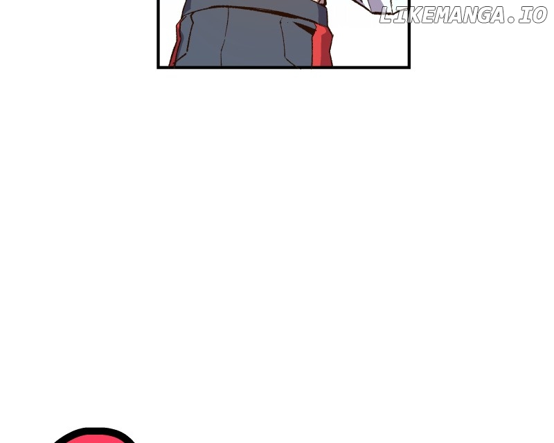 Angel Wings Chapter 15 - page 90