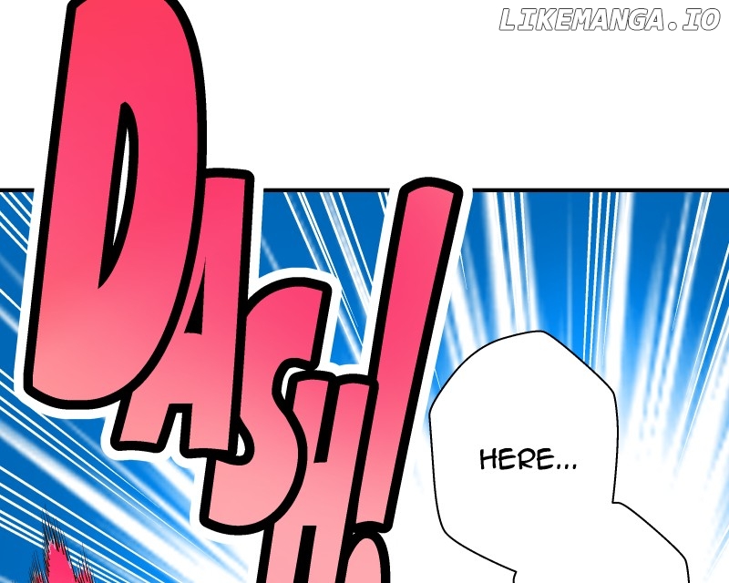Angel Wings Chapter 15 - page 91