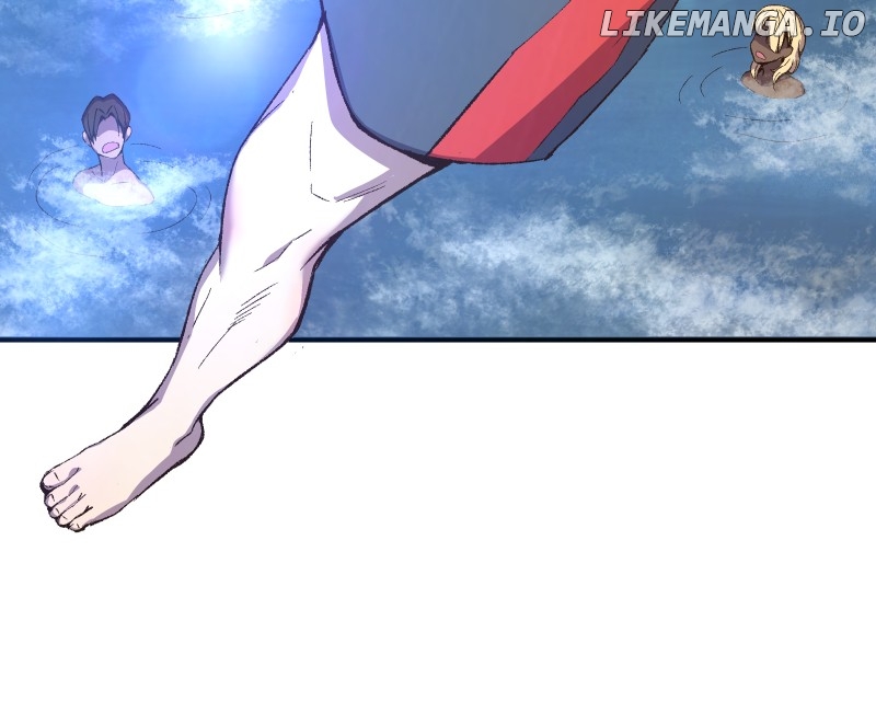 Angel Wings Chapter 15 - page 96