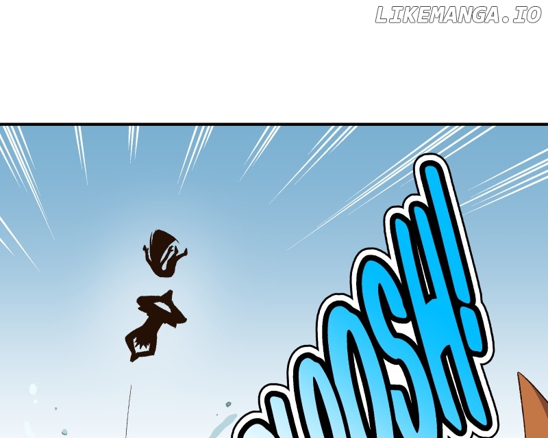 Angel Wings Chapter 15 - page 97