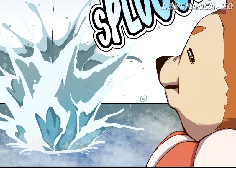 Angel Wings Chapter 15 - page 98