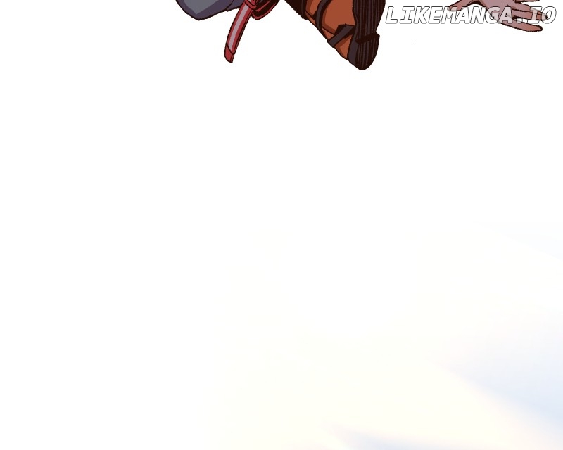 Angel Wings Chapter 14 - page 10
