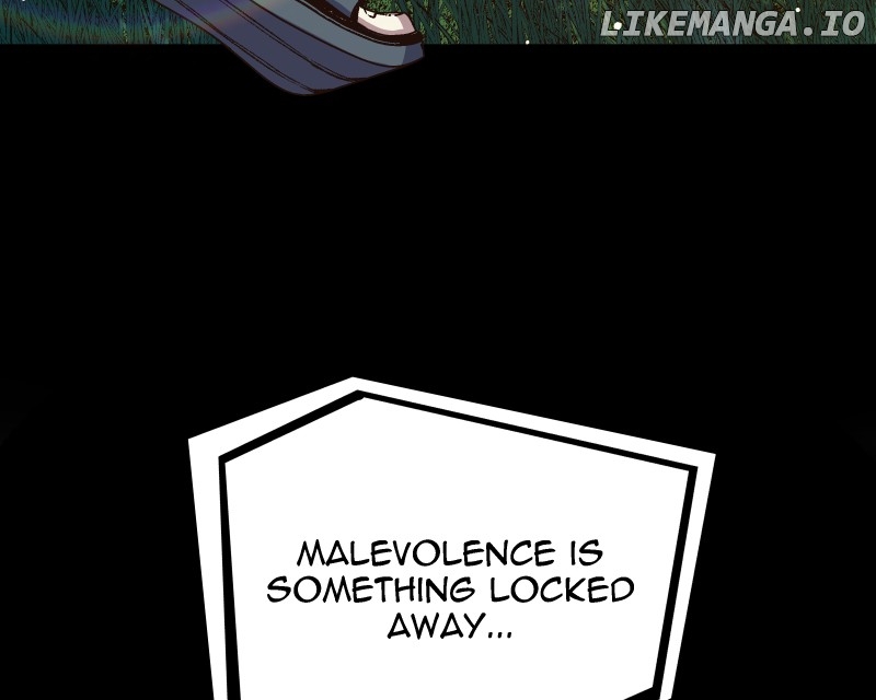 Angel Wings Chapter 14 - page 102
