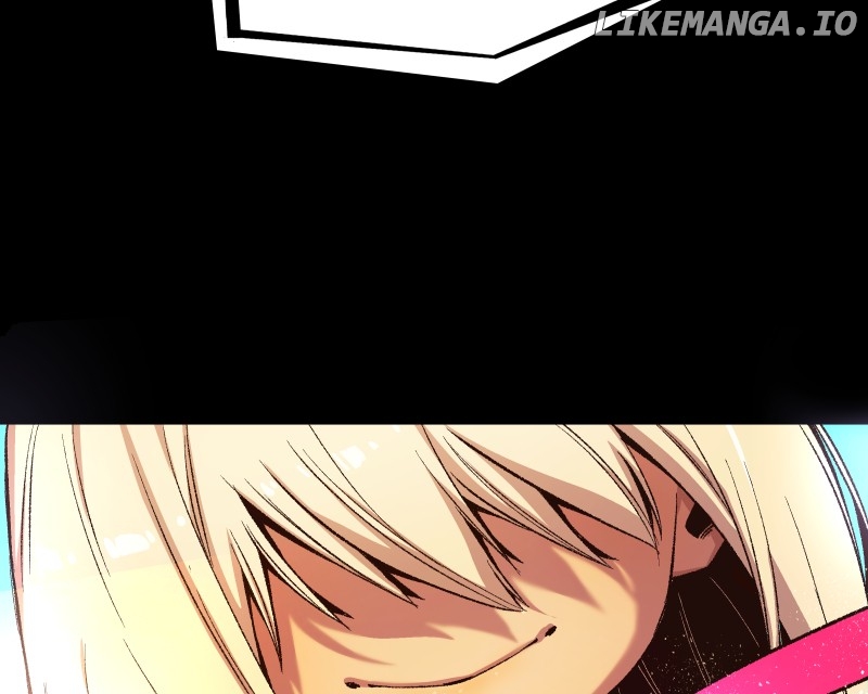 Angel Wings Chapter 14 - page 103
