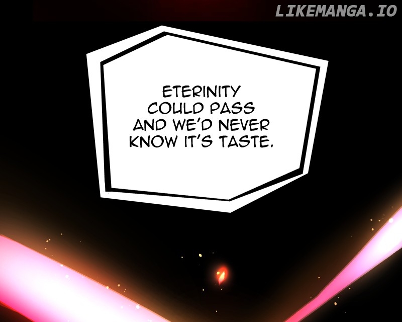 Angel Wings Chapter 14 - page 108