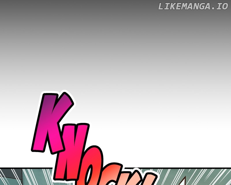Angel Wings Chapter 14 - page 118