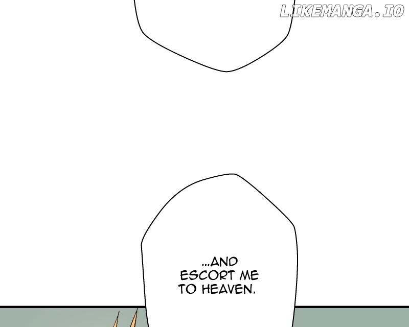 Angel Wings Chapter 14 - page 123