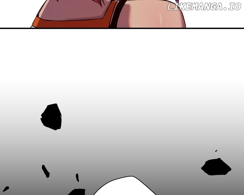 Angel Wings Chapter 14 - page 130