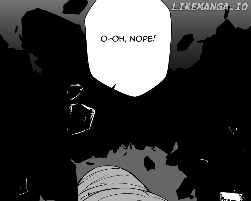 Angel Wings Chapter 14 - page 131