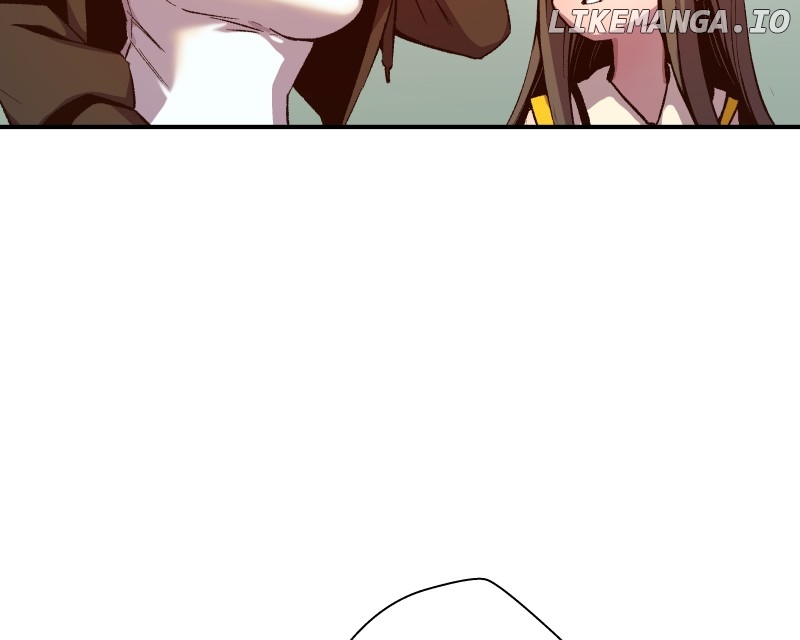 Angel Wings Chapter 14 - page 140