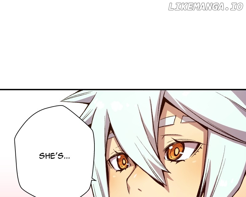 Angel Wings Chapter 14 - page 145