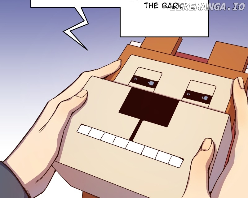 Angel Wings Chapter 14 - page 152