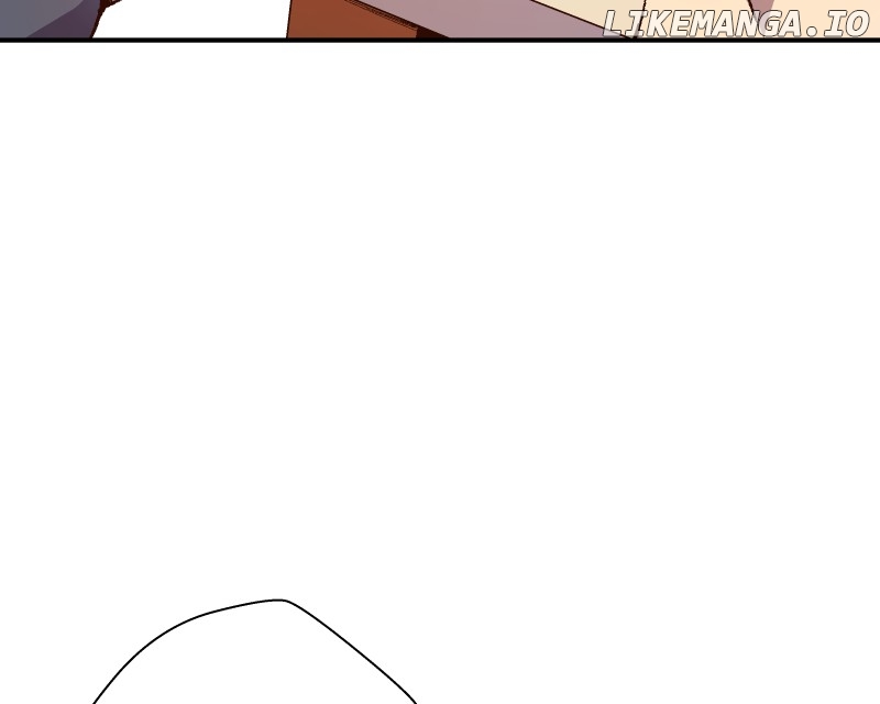 Angel Wings Chapter 14 - page 153