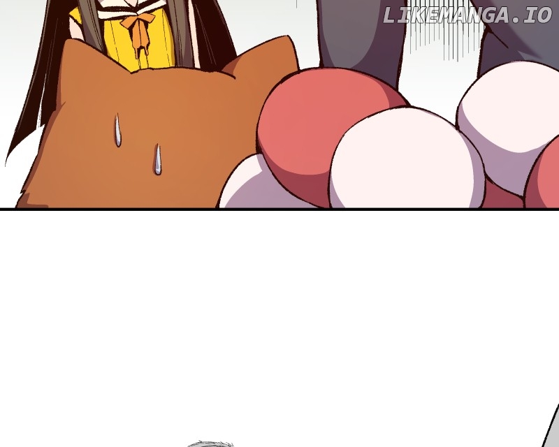 Angel Wings Chapter 14 - page 155