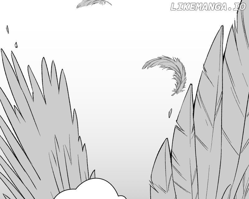Angel Wings Chapter 14 - page 156