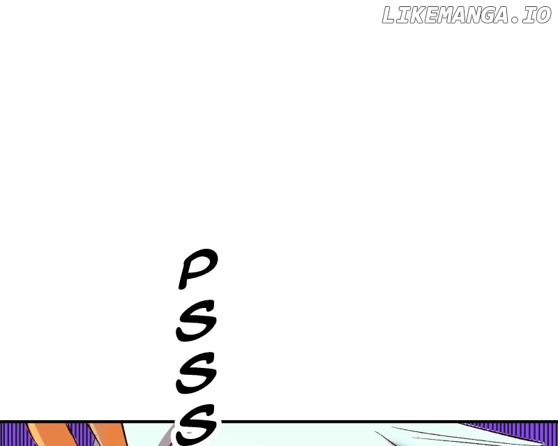 Angel Wings Chapter 14 - page 16