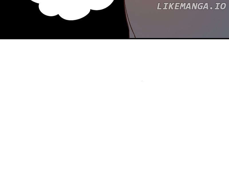 Angel Wings Chapter 14 - page 161