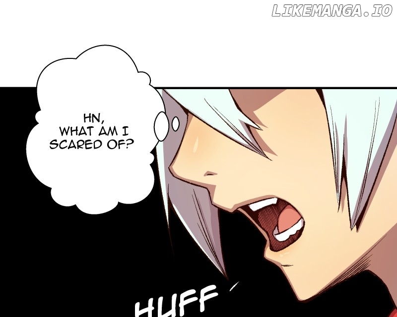 Angel Wings Chapter 14 - page 162