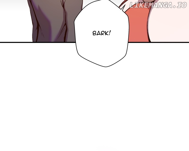 Angel Wings Chapter 14 - page 165