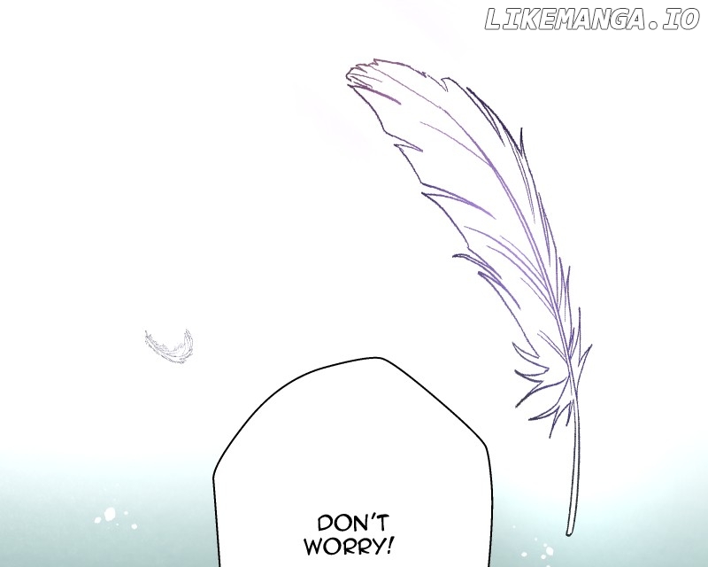 Angel Wings Chapter 14 - page 166