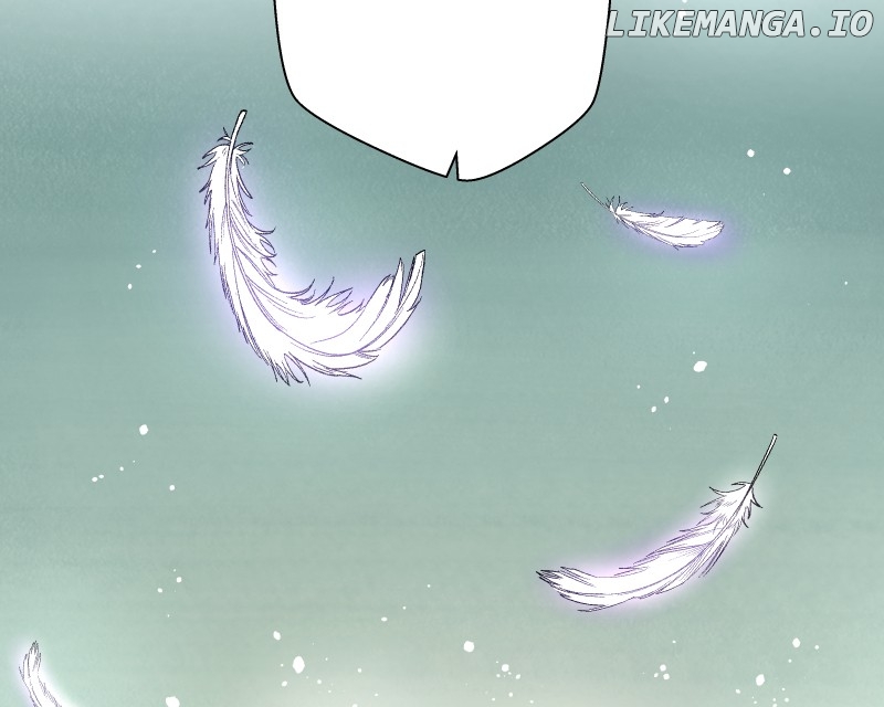 Angel Wings Chapter 14 - page 167