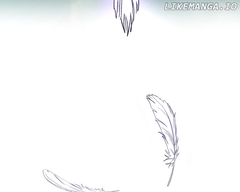 Angel Wings Chapter 14 - page 170