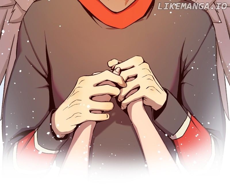 Angel Wings Chapter 14 - page 173