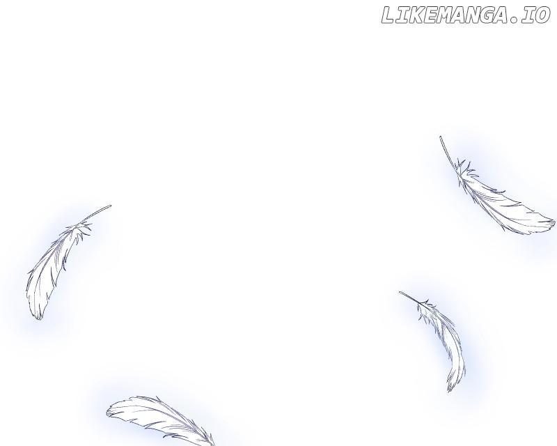 Angel Wings Chapter 14 - page 174