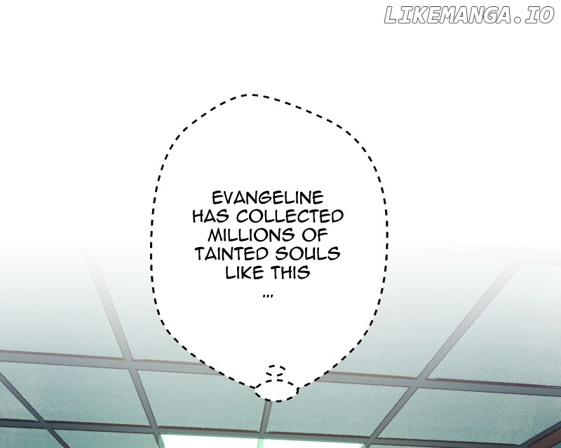 Angel Wings Chapter 14 - page 180