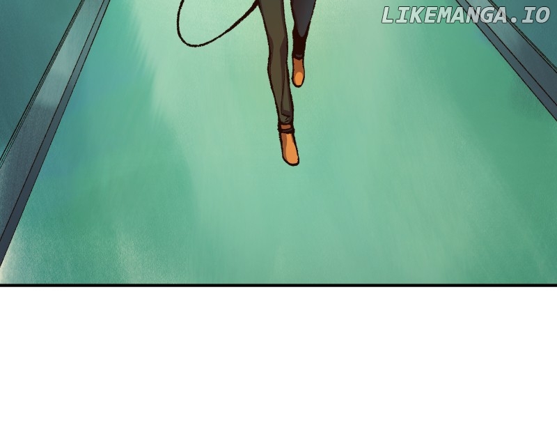 Angel Wings Chapter 14 - page 182