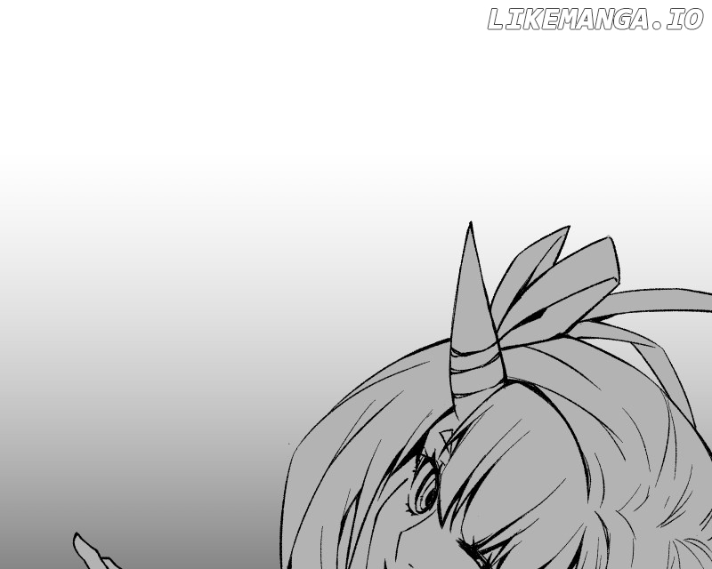 Angel Wings Chapter 14 - page 183