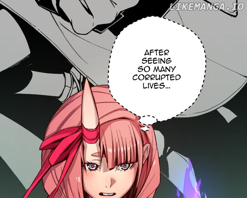 Angel Wings Chapter 14 - page 185