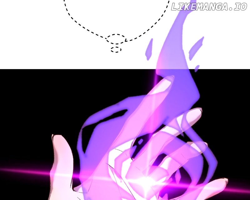 Angel Wings Chapter 14 - page 188
