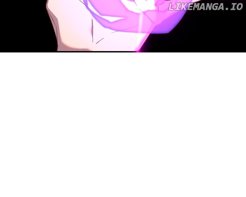 Angel Wings Chapter 14 - page 189