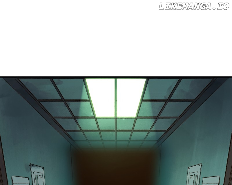 Angel Wings Chapter 14 - page 190