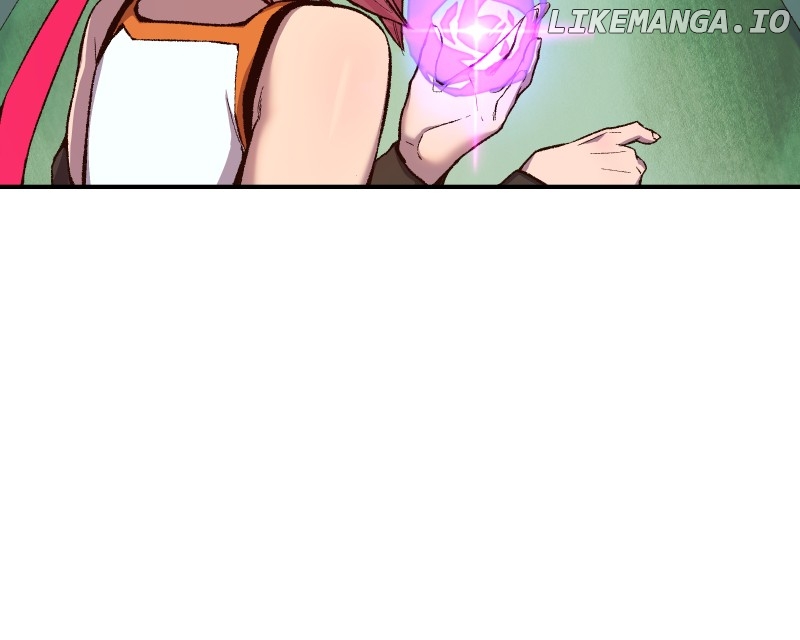 Angel Wings Chapter 14 - page 192