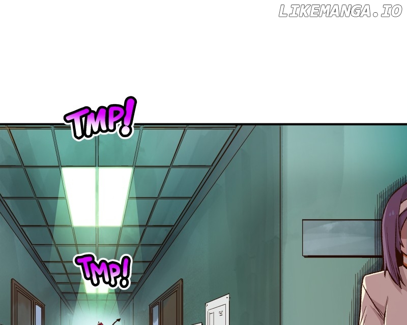 Angel Wings Chapter 14 - page 196