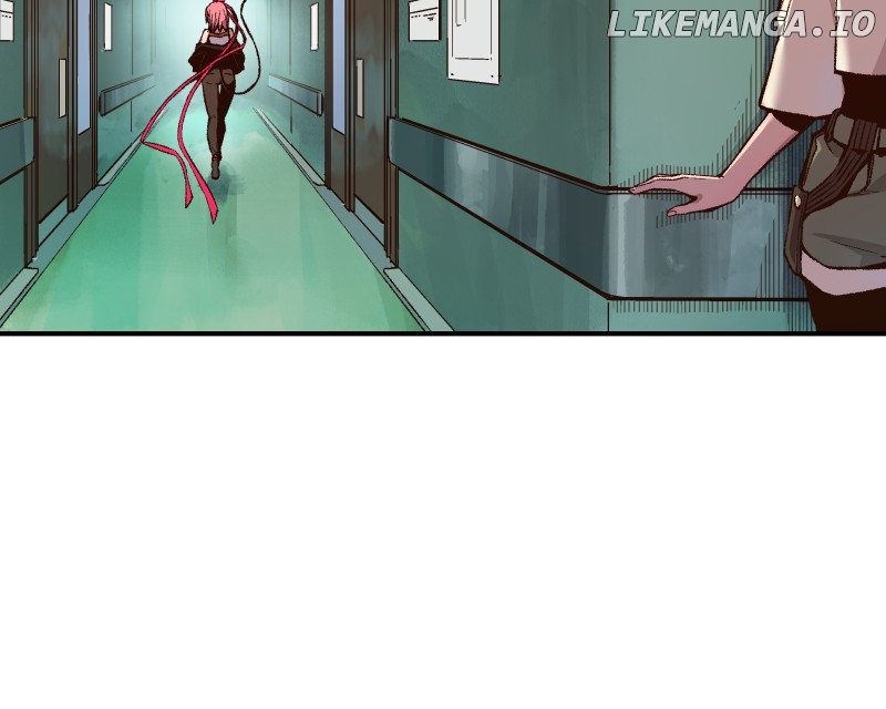 Angel Wings Chapter 14 - page 197