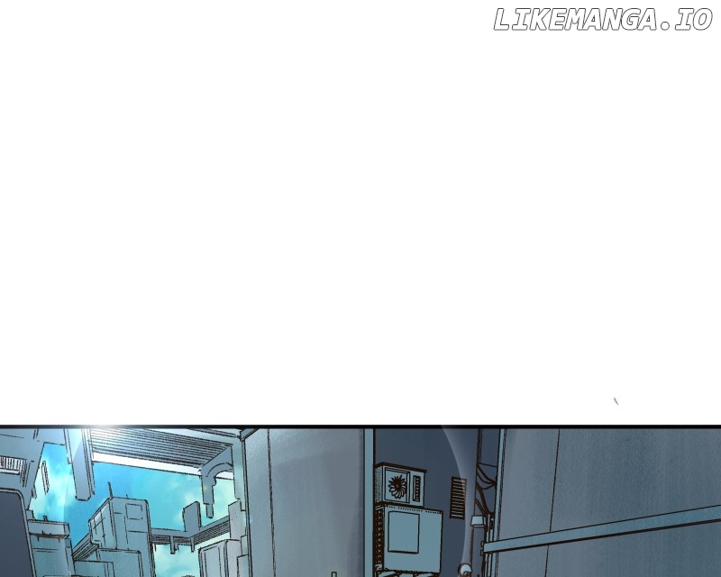 Angel Wings Chapter 14 - page 212