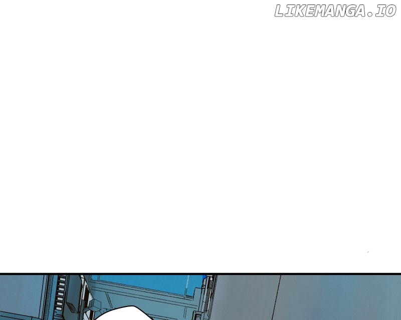 Angel Wings Chapter 14 - page 214