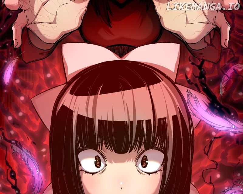 Angel Wings Chapter 14 - page 218