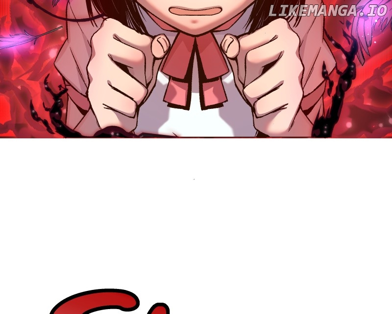 Angel Wings Chapter 14 - page 219