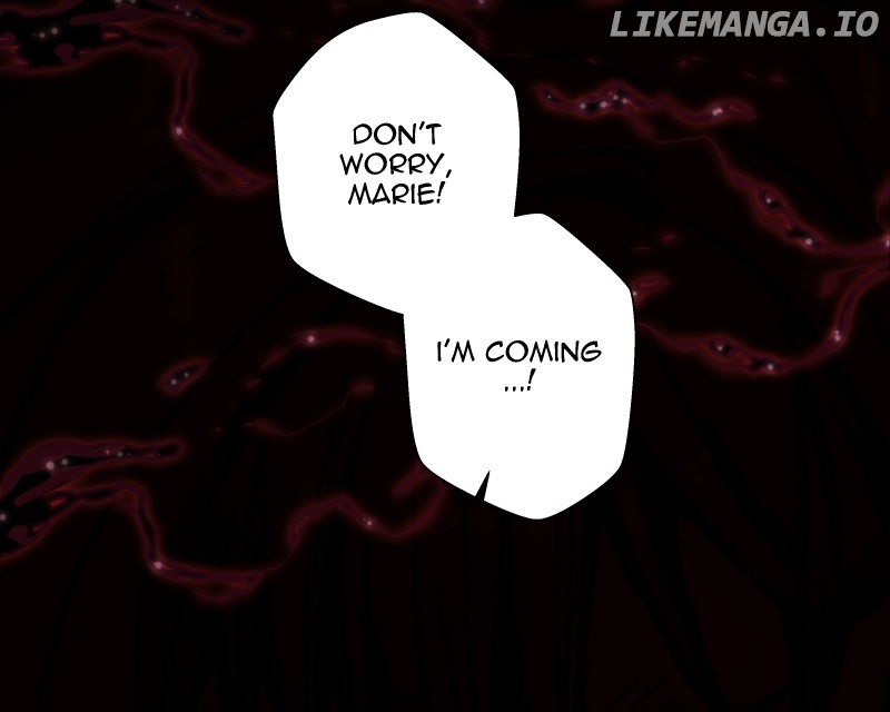 Angel Wings Chapter 14 - page 225