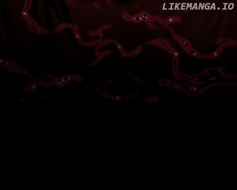 Angel Wings Chapter 14 - page 227