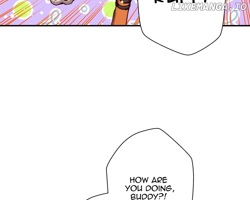 Angel Wings Chapter 14 - page 26