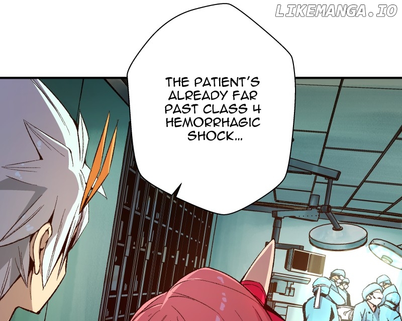 Angel Wings Chapter 14 - page 39
